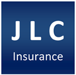 John L. Campbell Insurance Agency, Inc.