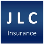 John L. Campbell Insurance Agency, Inc. John L. Campbell Insurance Agency, Inc.