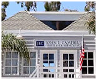 Insurance Office