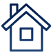 House Icon
