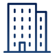 Building Icon