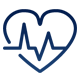 Heart Icon